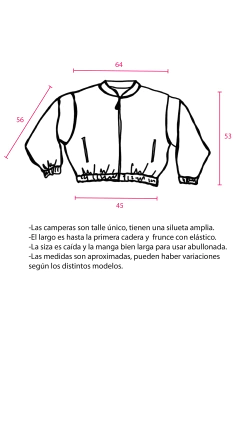 Bomber Tencel Upcycle - tienda online