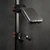 ACCESORIO PAD - comprar online