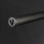 FONDERA TRICEPS - tienda online
