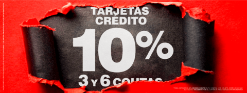 Carrusel 1