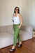 Pantalon Peonia - comprar online