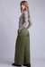 Pantalon Camila - ALANIZSHOP
