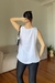 Musculosa Jacinto en internet