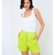 Short sastre color - ALANIZSHOP