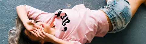 Imagen del carrusel 1