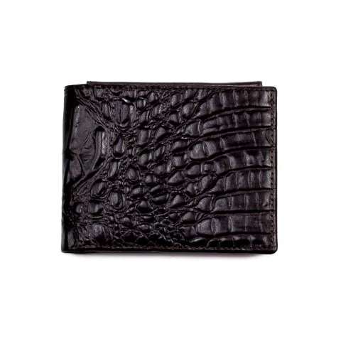Brown Antonello Wallet