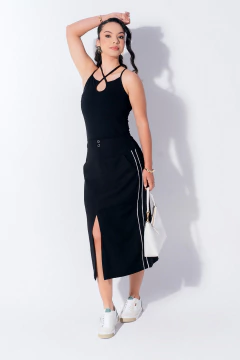 SAIA SENSORIALE LARGE - 31715 - loja online