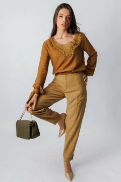 30698-BLUSA MIX GRAPIA