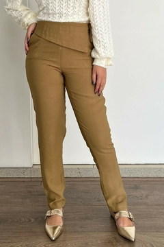 30753-CALÇA SENSORIALE COMINHO - comprar online
