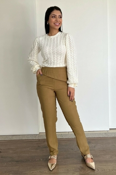 30753-CALÇA SENSORIALE COMINHO