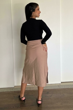 30901-SAIA MIDI SENSORIALE AGRESTE - loja online