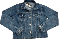 30951-JAQUETA JEANS