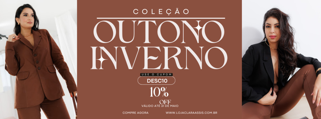 Imagem do banner rotativo 1