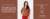 Imagem do banner rotativo 2