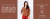 Imagem do banner rotativo 2
