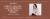 Imagem do banner rotativo 3