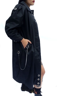 Trench Trinity - comprar online