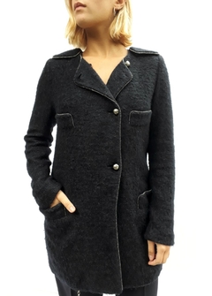 SACO STAR
