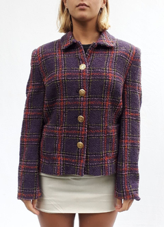 Blazer Ameli