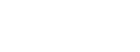 Poder Vintage and Couture