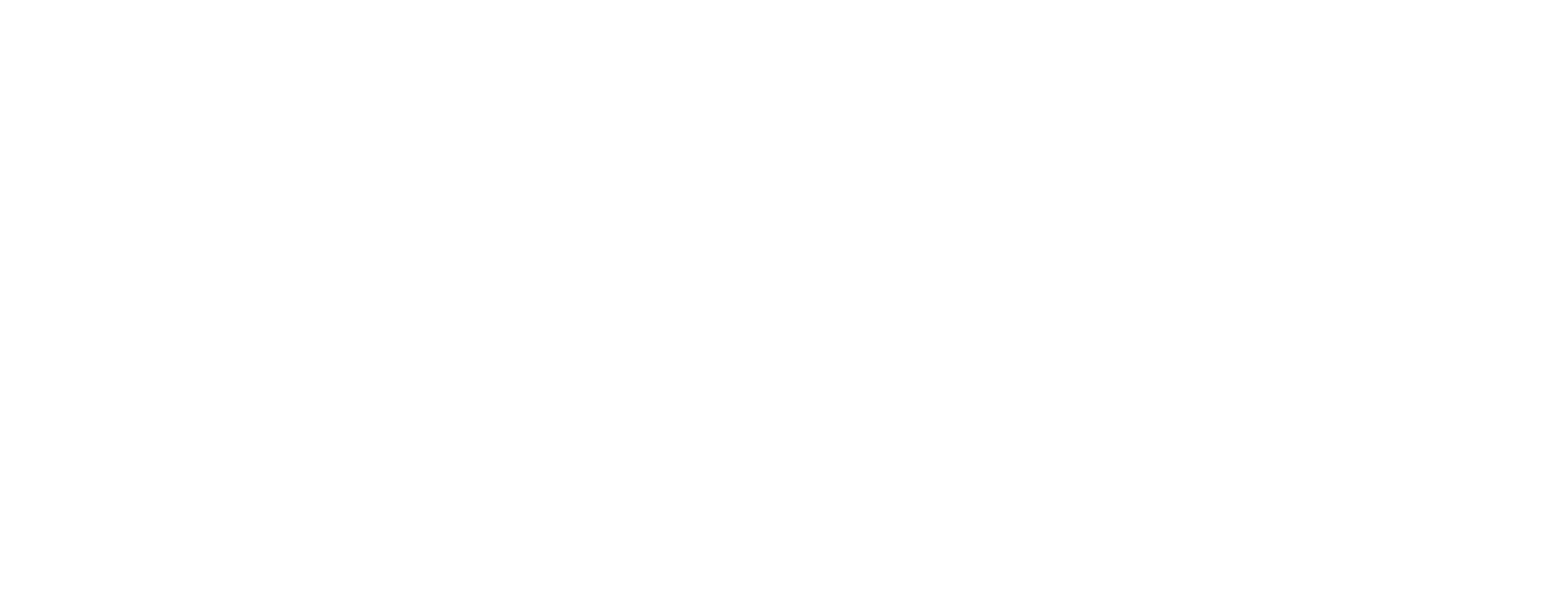 Poder Vintage and Couture