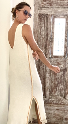 Imagen de Vestido INDI
