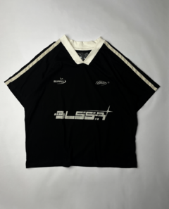 BLSSR T SHIRT - BLASSER 