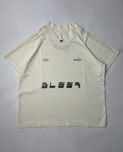 BLSSR T SHIRT - comprar online