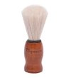 B001 Brocha de Cerda Blanca