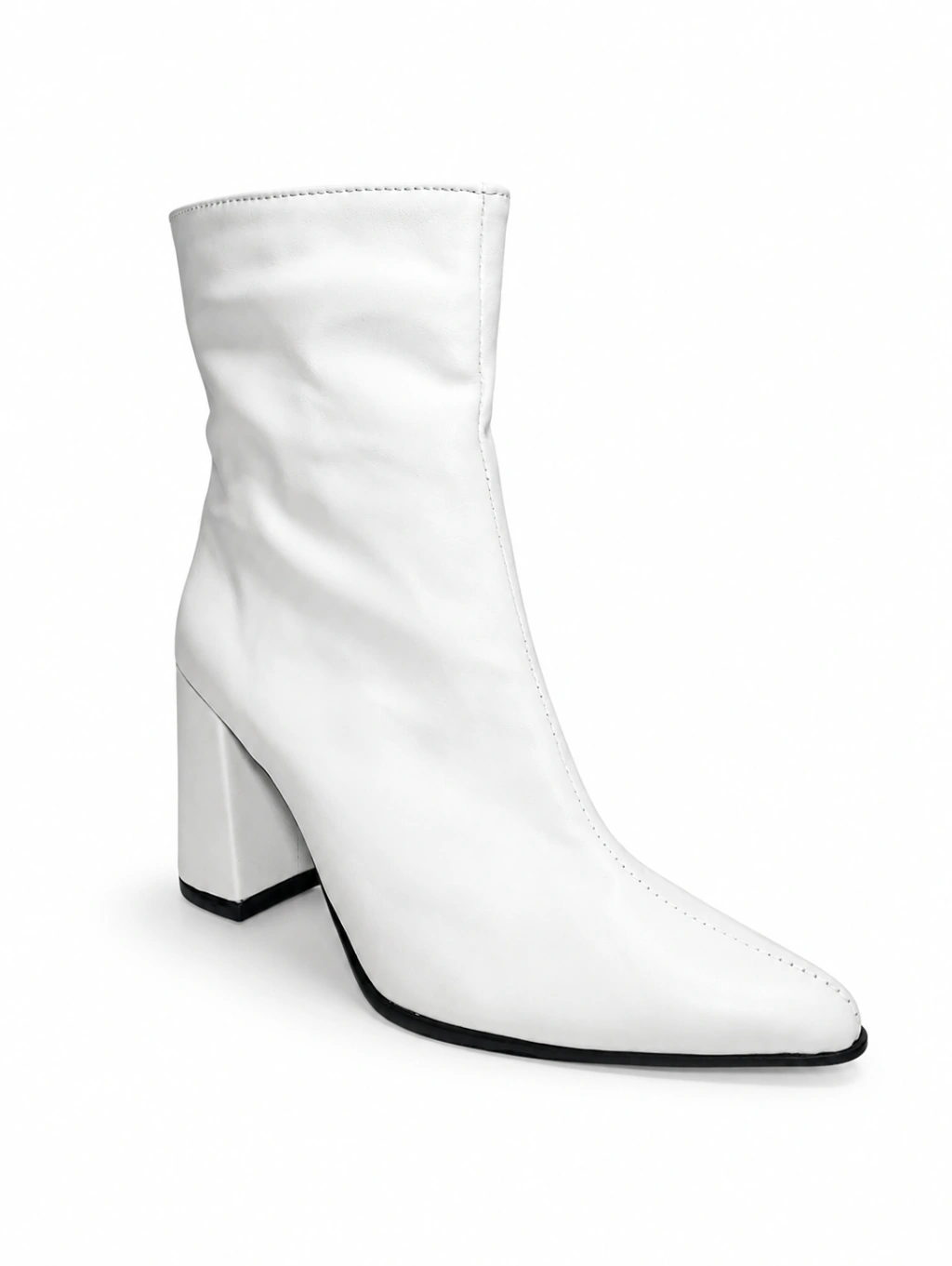 [object Object]