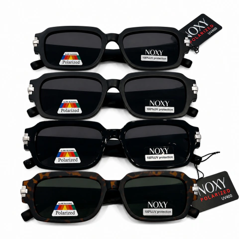 Lentes Noxi