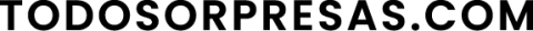 todosorpresas.com
