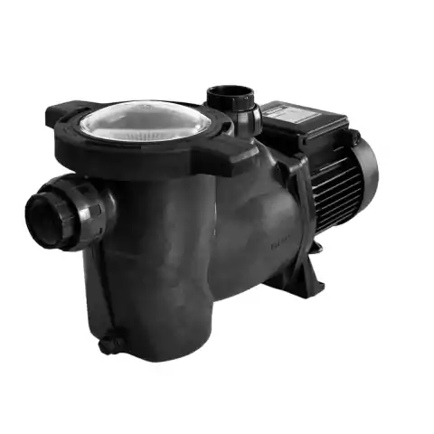 Bompa piscina BAP 050 - 0.50HP 220V-50HZ