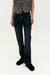 Bootcut Merlina - tienda online