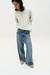 Tiro Largo Gladys - comprar online