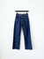 Straight Leg Rosalia - comprar online