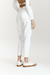 Momfit Harper - tienda online