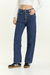 Straight Leg Praga - comprar online