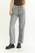 Straight Leg Wendy - comprar online