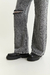 Wide Leg Zoe - comprar online