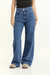 Wide Leg Kuday - comprar online