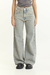 Wide Leg Daiana - comprar online
