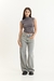 Wide Leg Daiana - comprar online