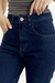 Momfit Josefina