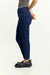 Momfit Josefina - OXBLOOD