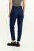 Momfit Josefina - tienda online