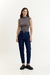 Momfit Josefina - comprar online