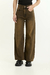 Wide Leg Inoa - comprar online