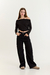 Wide Leg Natasha
