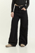 Wide Leg Natasha - comprar online